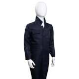 - Michael Myers Kids Set Festival Party Cosplay Costume Halloween Carnival Outfit