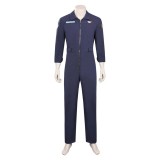 Lightyear Buzz Festival Christmas Party Cosplay Costume Halloween Carnival