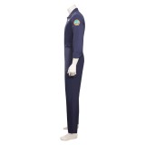Lightyear Buzz Festival Christmas Party Cosplay Costume Halloween Carnival
