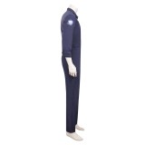 Lightyear Buzz Festival Christmas Party Cosplay Costume Halloween Carnival