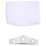 Princess Leia Kids Suit Cosplay Costume Halloween Carnival