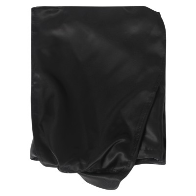 Robe de manteau de Chevalier Jedi uniquement déguisement de fête costume de cosplay Halloween carnaval