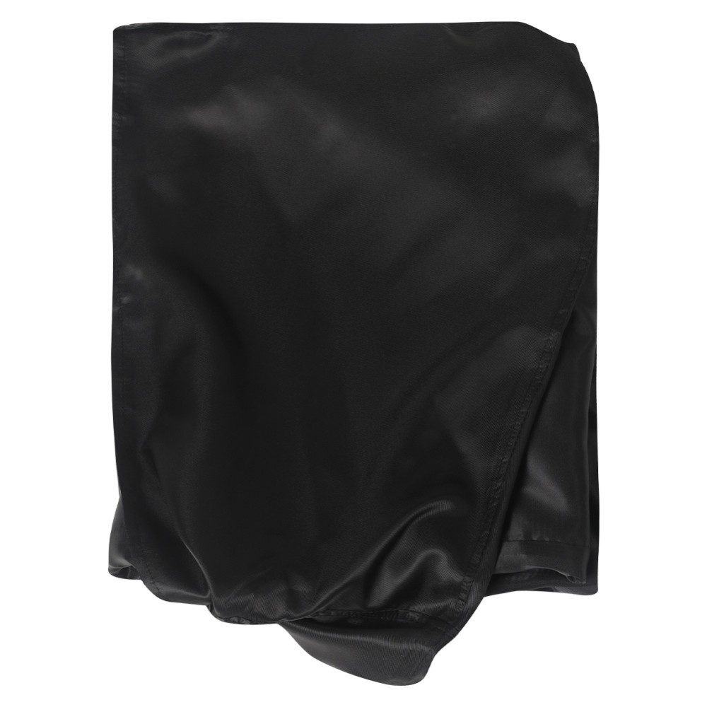 Robe de manteau de Chevalier Jedi uniquement déguisement de fête costume de cosplay Halloween carnaval