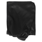 Robe de manteau de Chevalier Jedi uniquement déguisement de fête costume de cosplay Halloween carnaval