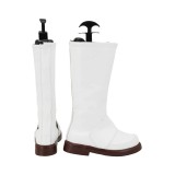 Imperial Stormtrooper Shoes Boots Custom Made Accessory Cosplay Costume Halloween Carnival