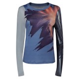 Guardians of the Galaxy Vol.3 Nebula Party Disguise Suit Cosplay Costume Halloween Carnival Outfit