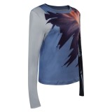 Guardians of the Galaxy Vol.3 Nebula Party Disguise Suit Cosplay Costume Halloween Carnival Outfit