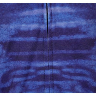 Guardians of the Galaxy Vol.3 Drax Printed Hoodie Party Disguise Suit Cosplay Costume Halloween Carnival