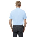 T-shirt FREE GUY Festival Party Costume Cosplay Halloween Carnaval