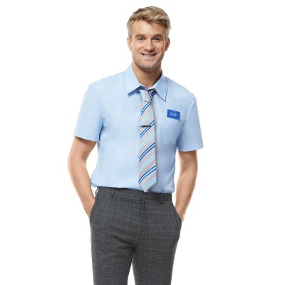 T-shirt FREE GUY Festival Party Costume Cosplay Halloween Carnaval