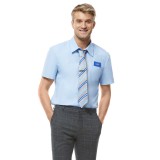 T-shirt FREE GUY Festival Party Costume Cosplay Halloween Carnaval