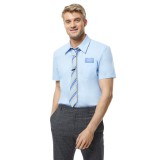 T-shirt FREE GUY Festival Party Costume Cosplay Halloween Carnaval