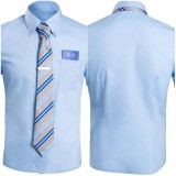 T-shirt FREE GUY Festival Party Costume Cosplay Halloween Carnaval
