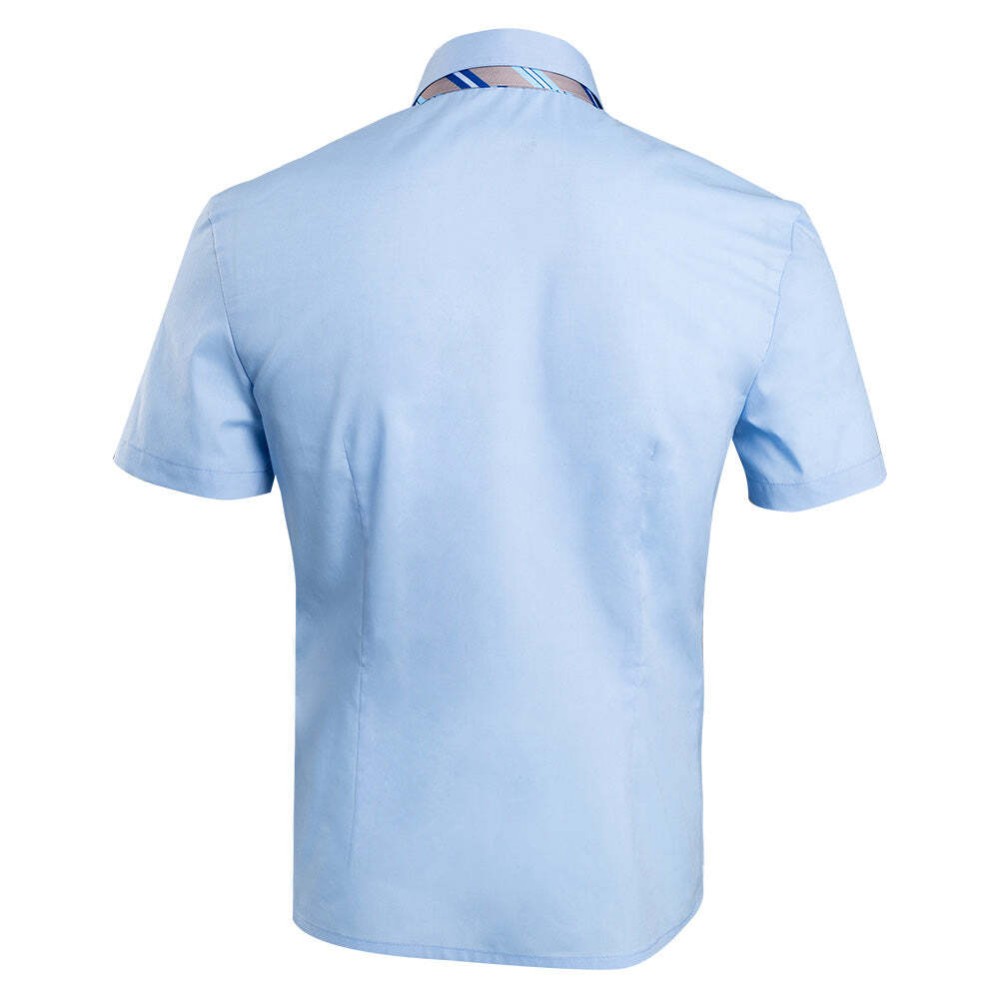 T-shirt FREE GUY Festival Party Costume Cosplay Halloween Carnaval