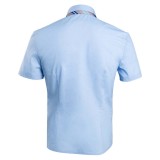 T-shirt FREE GUY Festival Party Costume Cosplay Halloween Carnaval
