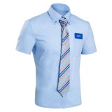 T-shirt FREE GUY Festival Party Costume Cosplay Halloween Carnaval
