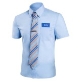 T-shirt FREE GUY Festival Party Costume Cosplay Halloween Carnaval