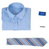 T-shirt FREE GUY Festival Party Costume Cosplay Halloween Carnaval