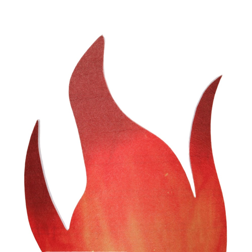 Elemental Ember Mask Latex Masks Helmet Party Props Cosplay Costume Halloween Carnival