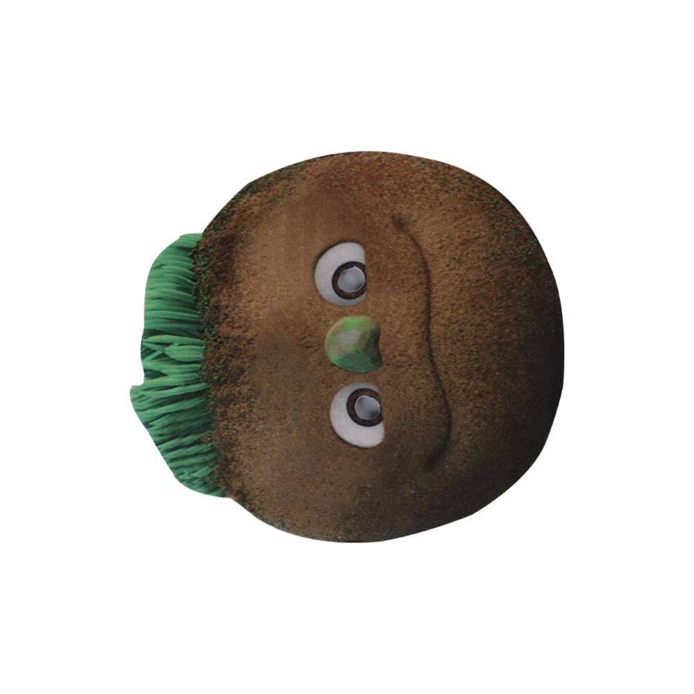 Masque de Terre Élémentaire Masques en Latex Casque Accessoires de Fête Costume Cosplay Halloween Carnaval