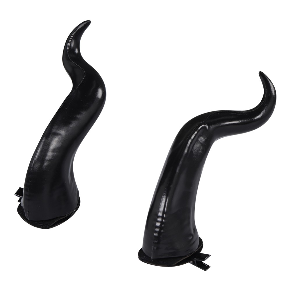 Dungeons Dragons : Honneur parmi les voleurs Doric Bandeau Accessoire de fête Costume Cosplay Halloween Carnaval