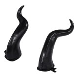Dungeons Dragons : Honneur parmi les voleurs Doric Bandeau Accessoire de fête Costume Cosplay Halloween Carnaval