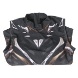 Black Panther: Wakanda Forever Shuri Swimwear Party Swimsuit Cosplay Costume Halloween Carnival Outfit