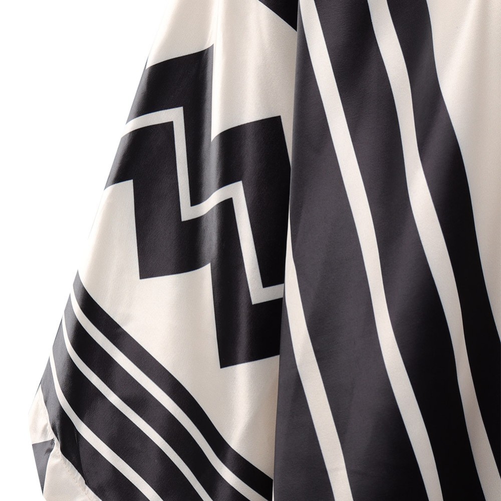 Black Panther : Wakanda Forever Ramonda Cape Manteau Costume de Fête Cosplay Halloween Carnaval