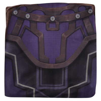 Black Panther 2 Wakanda Forever Shuri Jumpsuit Costume Cosplay Halloween Carnaval