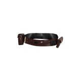 Anakin Skywalker Belt Waistband Accessories Cosplay Costume Halloween Carnival