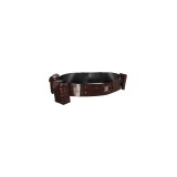 Anakin Skywalker Belt Waistband Accessories Cosplay Costume Halloween Carnival