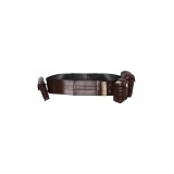 Anakin Skywalker Belt Waistband Accessories Cosplay Costume Halloween Carnival