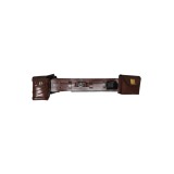 Anakin Skywalker Belt Waistband Accessories Cosplay Costume Halloween Carnival