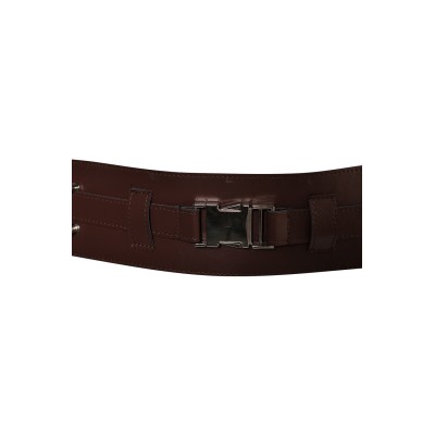 Anakin Skywalker Belt Waistband Accessories Cosplay Costume Halloween Carnival