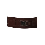 Anakin Skywalker Belt Waistband Accessories Cosplay Costume Halloween Carnival