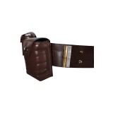 Anakin Skywalker Belt Waistband Accessories Cosplay Costume Halloween Carnival