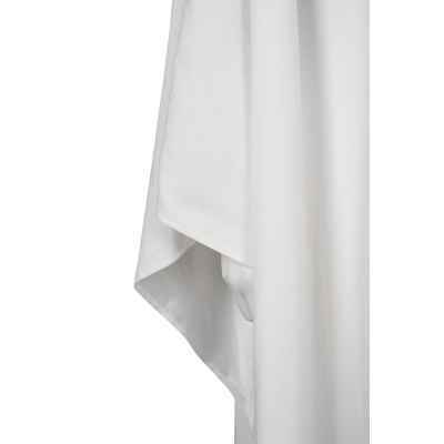 Ahsoka Tano Cloak Suit Cosplay Costume Halloween Carnival Outfit