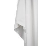 Ahsoka Tano Cloak Suit Cosplay Costume Halloween Carnival Outfit