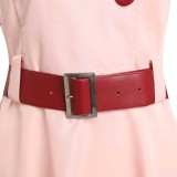 A League of Their Own Baseball Uniform Dress Cosplay Costume Halloween Carnival Outfit