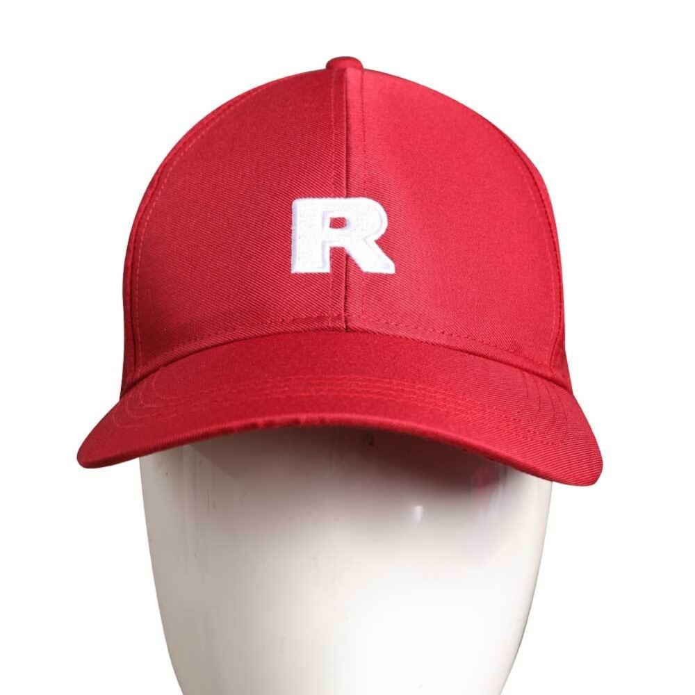 A League of Their Own Baseball Uniform Dress Cosplay Costume Halloween Carnival Outfit