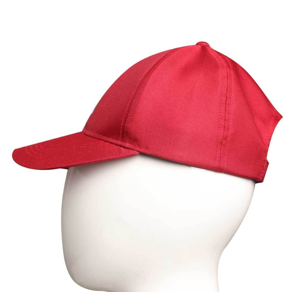 A League of Their Own Baseball Uniform Dress Cosplay Costume Halloween Carnival Outfit