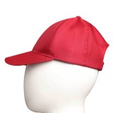 A League of Their Own Baseball Uniform Dress Cosplay Costume Halloween Carnival Outfit