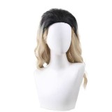 2024 Joker 2 Lady Gaga Harley Quinn Harleen Quinzel Suit Cosplay Costume Halloween Carnival Outfit