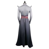 Ghostbusters 2024 Costume de Cosplay Garraka Suit pour Halloween et Carnaval
