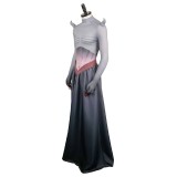 Ghostbusters 2024 Costume de Cosplay Garraka Suit pour Halloween et Carnaval