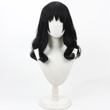 Mouthwashing Anya Women Uniform Fullset Party Cosplay Costume Halloween Carnival Outfit