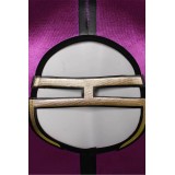 Mortal Kombat 9 Mileena Costume de Cosplay Sexy Jumpsuit Halloween Carnaval