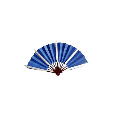 Mortal Kombat 2 Kitana Women Blue Cosplay Costume Halloween Carnival Outfit