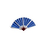 Mortal Kombat 2 Kitana Women Blue Cosplay Costume Halloween Carnival Outfit