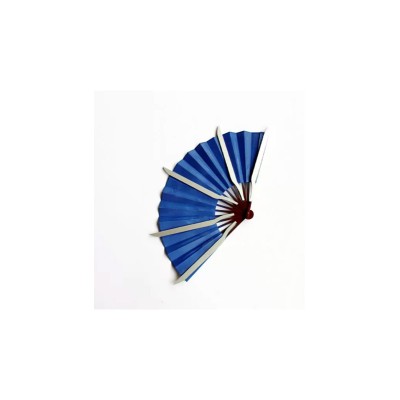 Mortal Kombat 2 Kitana Women Blue Cosplay Costume Halloween Carnival Outfit